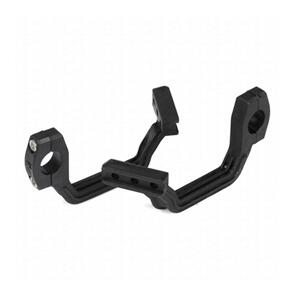 ZETA ZE740910 ZETA HANDGUARD-TP1 REP.MOUNTING KIT