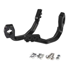 ZETA ZE740911 ZETA HANDGUARD-TP2 REP.MOUNTING KIT