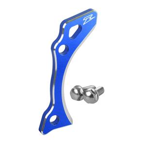ZETA ZE807106 ZETA CASESAVER KX250/F'17-20, KX450F'16-18 BLUE
