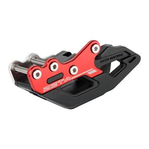 ZETA ZE821002 ZETA CHAIN GUIDE CRF250/450R 250/450X '07- CRF450L '19-20