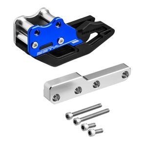 ZETA ZE821366 ZETA CHAIN GUIDE CRF125F / TTR125LWE BLUE