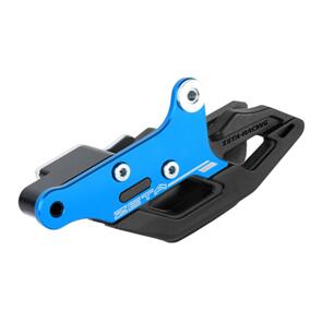 ZETA ZE821409 ZETA CHAIN GUIDE HUSKY FC/TC/FE/TE/TX'14- H-BLUE