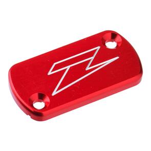 ZETA ZE861103 ZETA F-BRAKE RESERVOIR COVER HON CR/CRF/ CRF250L