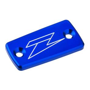 ZETA ZE861402 ZETA F-BRAKE RESERVOIR COVER MAGURA KTM '09- BLUE
