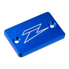 ZETA ZE861501 ZETA F-BRAKE RESERVOIR COVER HON XR/SUZ DRZ/KAW KLX