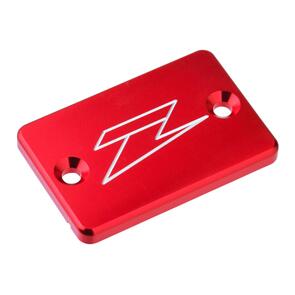 ZETA ZE861503 ZETA F-BRAKE RESERVOIR COVER HON XR/SUZ DRZ/KAW KLX