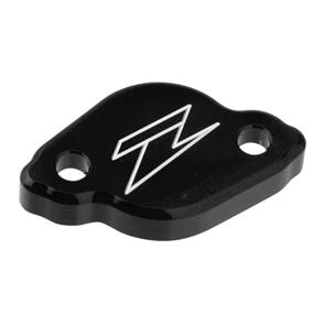 ZETA ZE865100 ZETA R-BRAKE RESERVOIR COVER YAM YZ/YZF, WRF, WR250R/X