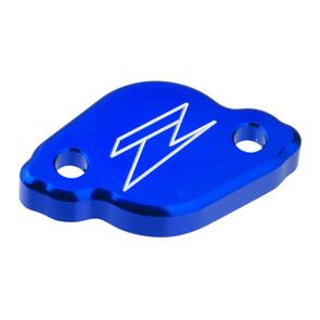 ZETA ZE865101 ZETA R-BRAKE RESERVOIR COVER YAM YZ/YZF, WRF, WR250R/X