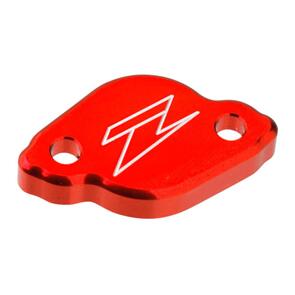ZETA ZE865103 ZETA R-BRAKE RESERVOIR COVER YAM YZ/YZF, WRF, WR250R/X