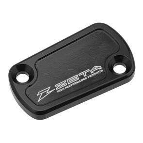 ZETA ZE868100 ZETA CLUTCH RESERVOIR COVER HON CRF450R '21-,KAW KX450 '19-