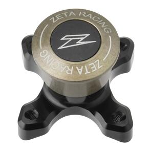 ZETA ZE897050 ZETA PRO LAUNCH CONTROL KAYABA / WP