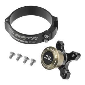 ZETA ZE897051 PRO LAUNCH CONTROL SHOWA