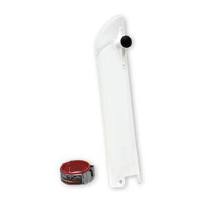 ZETA ZE897421 ZETA LAUNCH CONTROL KTM WHT