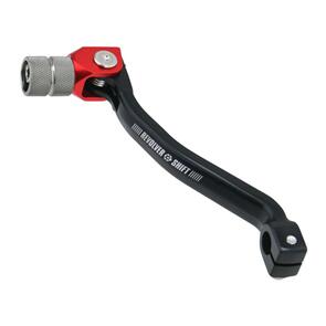 ZETA ZE903042 ZETA REVOLVER SHIFT LEVER CRF250L/M/RALLY, CRF300L/RALLY RE
