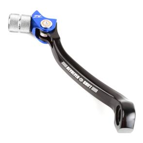 ZETA ZE903436 ZETA REVOLVER SHIFT LEVER HQV. TC125'16, FC/FS450'16-, FE450