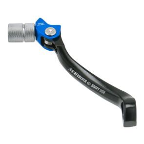 ZETA ZE903439 ZETA REVOLVER SHIFT LEVER HQV. TC125'16, FC/FS450'16-, FE450