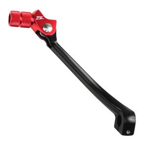 ZETA ZE904062 ZETA FORGED SHIFT LEVER HON CRF450R/RX '17-, CRF450L '19- RE