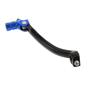 ZETA ZE904336 ZETA FORGED SHIFT LEVER YAM YZ250F '06-13, WR450F '07-15