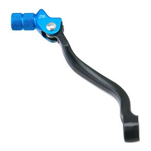 ZETA ZE904419 ZETA FORGED SHIFT LEVER 'HUSQ TC250 '17-,FE250/350 '17- H-B