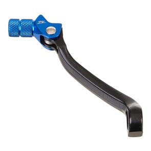ZETA ZE904436 ZETA FORGED SHIFT LEVER HUSQ FE450/501 '17-,701ENDURO '16- B