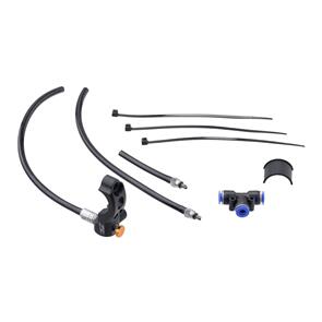 ZETA ZE911202 ZETA AIR BLEED KIT WP