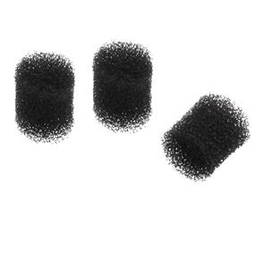 ZETA ZE911210 ZETA AIR BLEED KIT REP FILTER SET 3PACK
