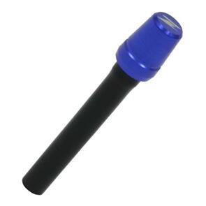 ZETA ZE931001 ZETA UNI FLOW CAP BLUE