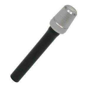 ZETA ZE931006 ZETA UNI FLOW CAP TI-COLOUR
