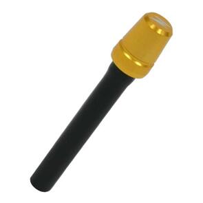ZETA ZE931007 ZETA UNI FLOW CAP GOLD