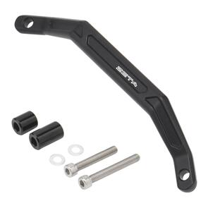 ZETA ZE948100 ZETA GRAB BAR CRF250L/RALLY '21-
