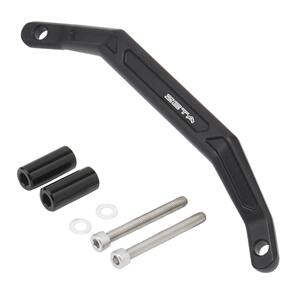 ZETA ZE948110 ZETA GRAB BAR TENERE700 '20>