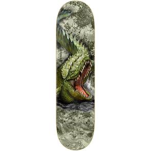 ZERO REALTREE GATOR KANAAN DERN 8.375