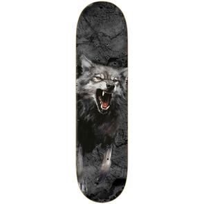ZERO REALTREE WOLF JAMIE THOMAS 8.5