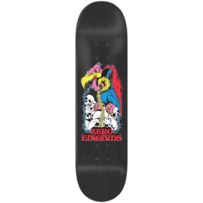 ZERO VULTURE FORREST EDWARDS 8.5