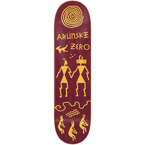 ZERO WEDGE PEOPLE ADAM ARUNSKI 8.5