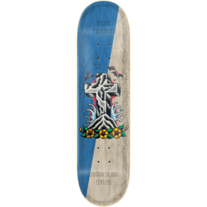 ZERO X STIPO THOMAS 8.25