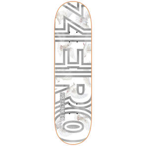 ZERO BOLD RYAN SHECKLER 8.25