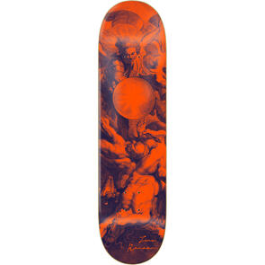 ZERO RENAISSANCE KANAAN DERN 8.25