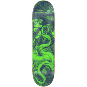 ZERO RENAISSANCE ADAM ARUNSKI 8.5
