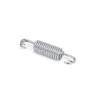 FORMULA ZFD.00.150.014/ST CENTRE STAND SW MOTECH REPLACEMENT SPRINGS 78N/MM