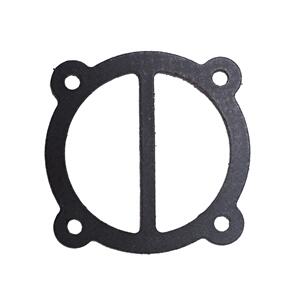 FORMULA ZFJC103 GASKET HEAD FOR FORMULA FM3000 COMPRESSOR