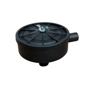 FORMULA ZFJC105 AIR FILTER FOR FORMULA FM3000 COMPRESSOR