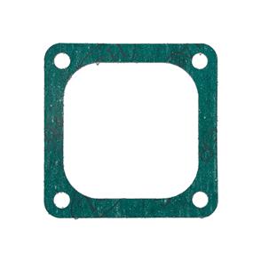 FORMULA ZFJC110 FM3000 COMPRESSOR CRANKCASE GASKET