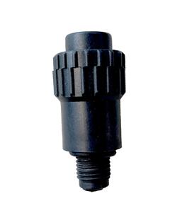 FORMULA ZFJC150 BREATHER FOR FORMULA FM2500 COMPRESSOR