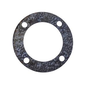 FORMULA ZFJC151 GASKET CYLINDER (ROUND FIBRE) FOR FM2000 FM2500 COMPRESSOR