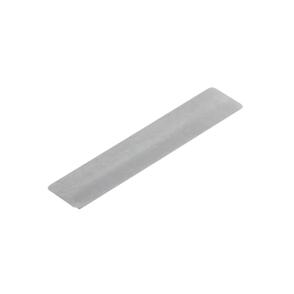 FORMULA ZFJC153 VALVE PLATE (FLAPPER) FOR FORMULA FM2500 COMPRESSOR