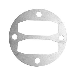 FORMULA ZFJC154 HEAD GASKET FOR FORMULA FM2000 FM2500 COMPRESSOR