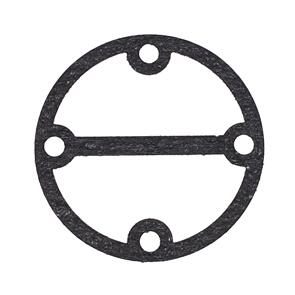 FORMULA ZFJC155 HEAD GASKET FIBRE FOR FORMULA FM2000 FM2500 COMPRESSOR ROUND