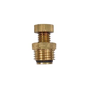 FORMULA ZFJC165 DRAIN COCK FOR FORMULA FM2500 COMPRESSOR