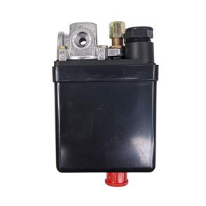 FORMULA ZFJC166 PRESSURE SWITCH FOR FM2500  FORMULA COMPRESSOR